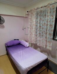 Blk 388 Yishun Ring Road (Yishun), HDB 4 Rooms #620746151